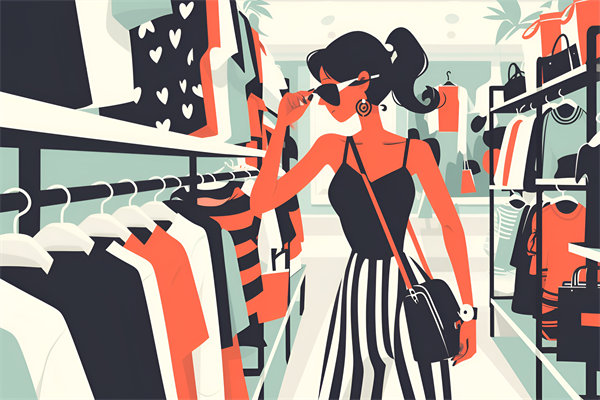 品牌差異化戰(zhàn)略：如何脫穎而出吸引目標(biāo)客群？