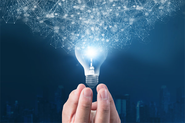 品牌差異化戰(zhàn)略：如何脫穎而出吸引目標客群？