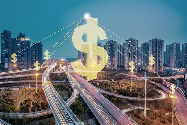 遠(yuǎn)程工作時(shí)代，如何調(diào)整薪酬策略以適應(yīng)工作模式變化？