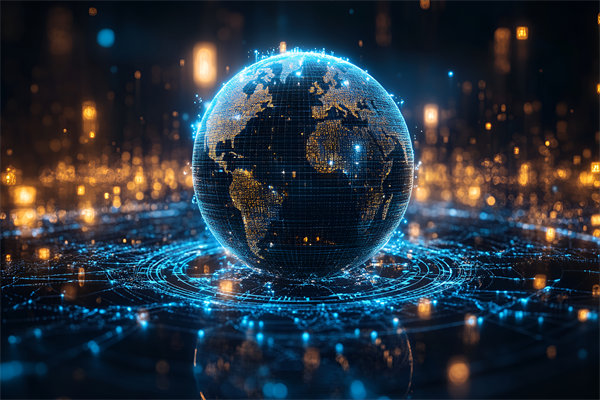 信息技術(shù)如何賦能集成供應(yīng)鏈，實現(xiàn)智能化升級？