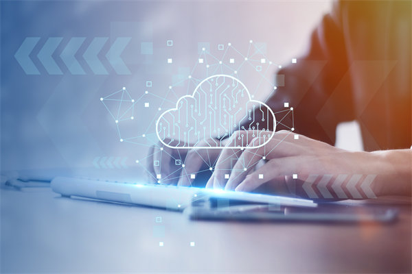 信息技術(shù)如何賦能集成供應(yīng)鏈，實(shí)現(xiàn)智能化升級？