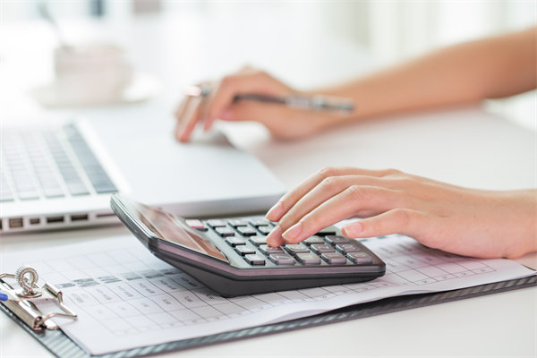 環(huán)境快速變化，如何確保預算執(zhí)行的靈活性和適應性？