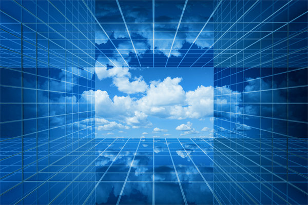 如何精準制定組織規(guī)劃以引領(lǐng)企業(yè)未來發(fā)展？