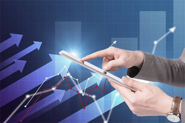 如何精準制定組織規(guī)劃以引領(lǐng)企業(yè)未來發(fā)展？