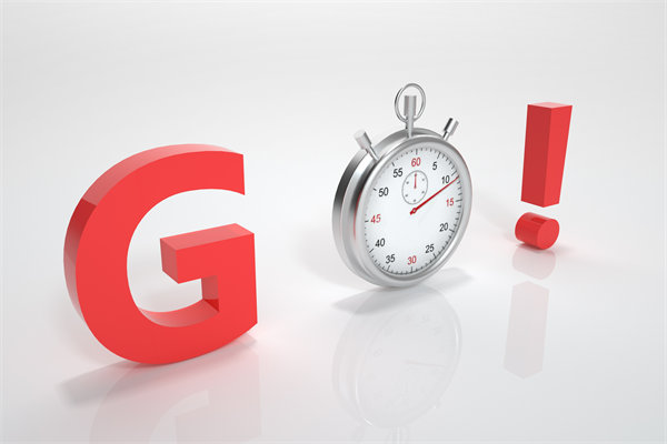 如何精準(zhǔn)制定組織規(guī)劃以引領(lǐng)企業(yè)未來發(fā)展？