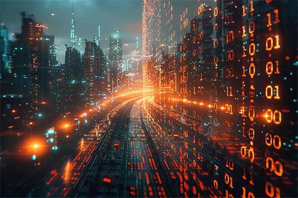 大數(shù)據(jù)與AI如何助力制造業(yè)實(shí)現(xiàn)預(yù)測(cè)性維護(hù)與故障預(yù)警？