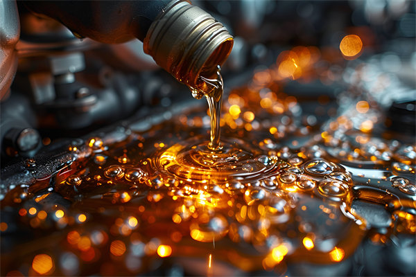 大數(shù)據(jù)與AI如何助力制造業(yè)實(shí)現(xiàn)預(yù)測性維護(hù)與故障預(yù)警？