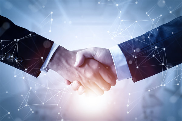 數(shù)字化轉型浪潮下，企業(yè)如何制定有效戰(zhàn)略應對？