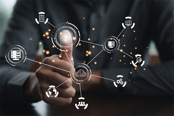 數(shù)字化轉(zhuǎn)型浪潮下，企業(yè)如何制定有效戰(zhàn)略應(yīng)對(duì)？