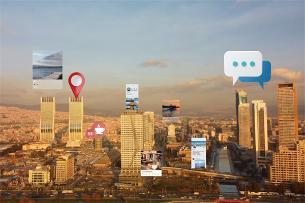 數(shù)字化轉(zhuǎn)型浪潮下，企業(yè)如何制定有效戰(zhàn)略應(yīng)對(duì)？