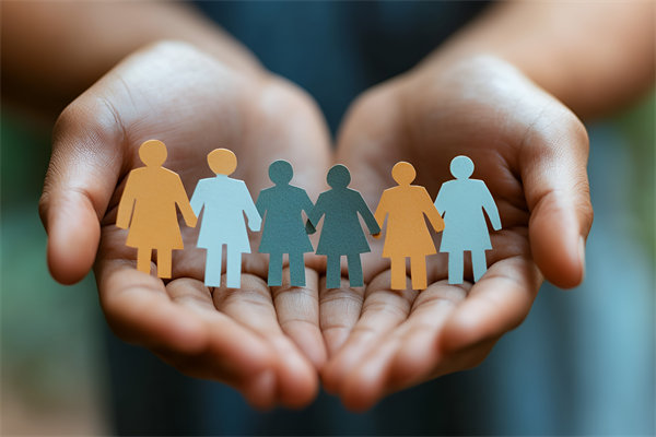 如何導(dǎo)入營(yíng)銷系統(tǒng)，從而提升銷售業(yè)績(jī)和企業(yè)利潤(rùn)？