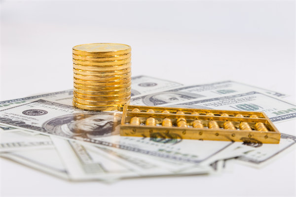 如何設(shè)計高效能薪酬體系以激發(fā)員工最大潛能？