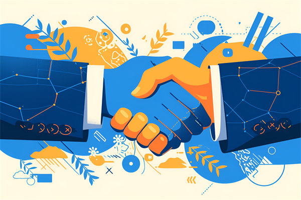 在全球化下，跨國企業(yè)如何規(guī)劃組織結(jié)構(gòu)與運(yùn)營模式？