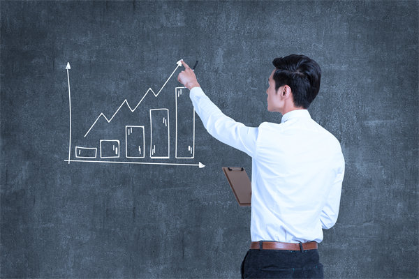 創(chuàng)新管理在推動企業(yè)持續(xù)發(fā)展中的角色與實踐？