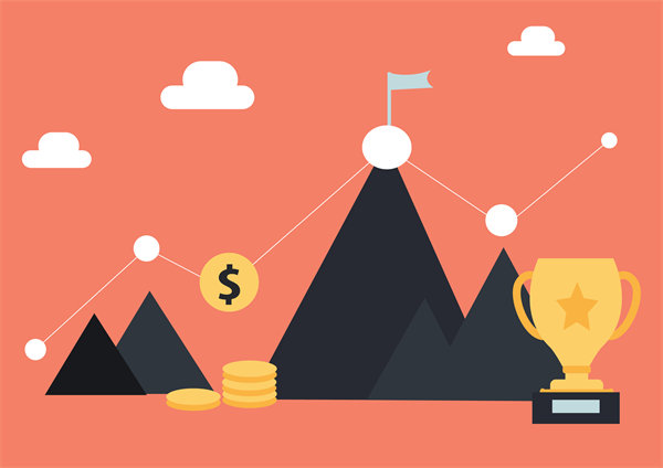 風(fēng)險(xiǎn)管控能力差，人均銷量低，組織運(yùn)作效率低？