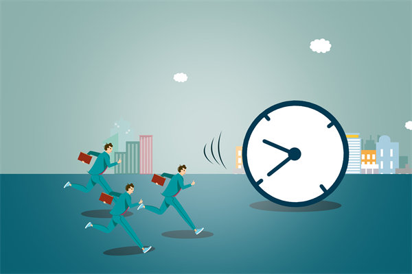 風(fēng)險(xiǎn)管控能力差，人均銷量低，組織運(yùn)作效率低？