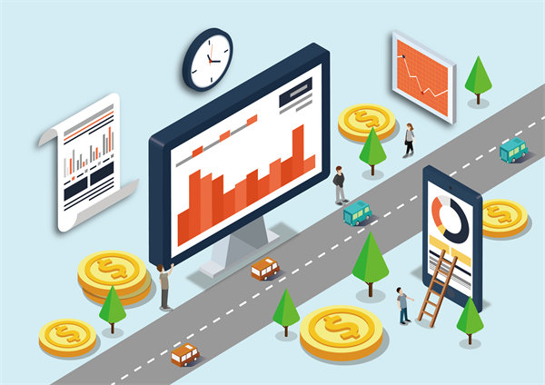 績(jī)效管理的溝通障礙有哪些？如何突破以增進(jìn)透明度？