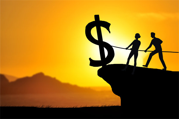 集團如何通過管控優(yōu)化實現(xiàn)成本降低與效益提升？