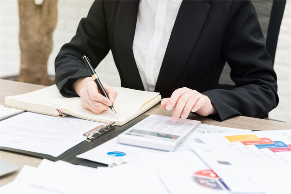 集團如何通過管控優(yōu)化實現(xiàn)成本降低與效益提升？