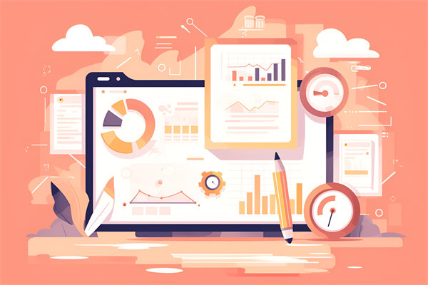 如何構(gòu)建有效的客戶反饋機(jī)制，優(yōu)化營銷策略？