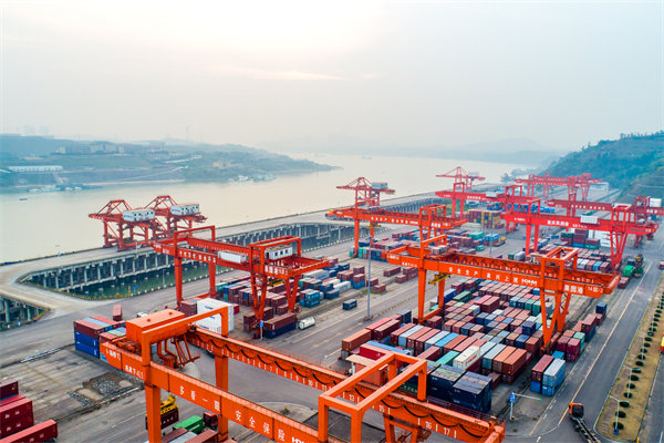 供應(yīng)商評(píng)估與管理：如何構(gòu)建穩(wěn)定高效的供應(yīng)商體系？