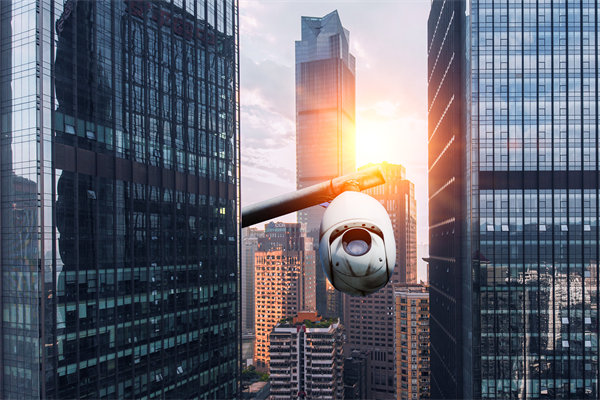 組織規(guī)模擴(kuò)張時(shí)，如何確保管理效能不下降？