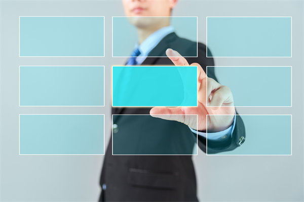 集團(tuán)品牌建設(shè)：如何在多元業(yè)務(wù)中保持一致性？