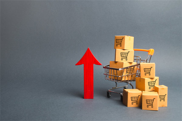 集團(tuán)品牌建設(shè)：如何在多元業(yè)務(wù)中保持一致性？