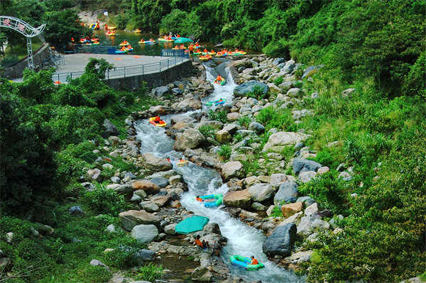 排名變化反映了清遠(yuǎn)管理咨詢市場(chǎng)的哪些趨勢(shì)？