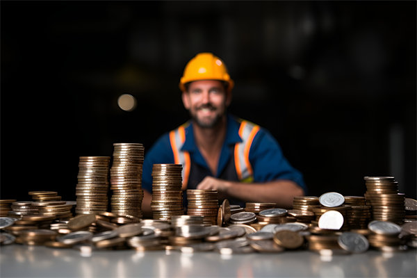 成本管理失控怎么辦？管理咨詢?nèi)绾尉珳?zhǔn)降本增效？