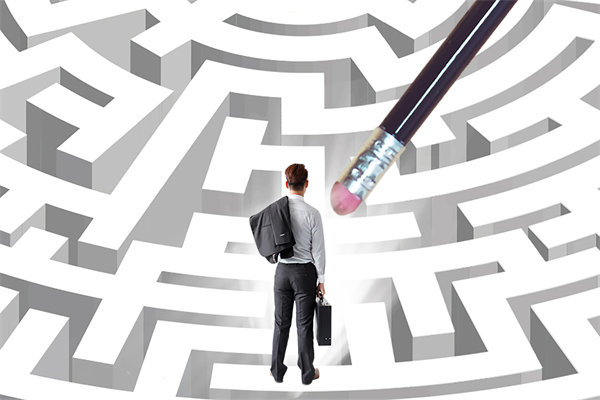 多元化戰(zhàn)略與專業(yè)化戰(zhàn)略：企業(yè)如何選擇最優(yōu)路徑？