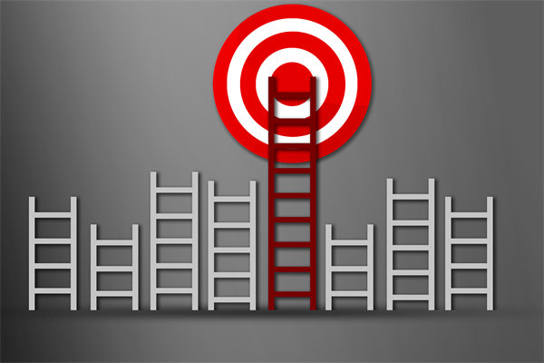 績效考核與薪酬掛鉤：公平與激勵并重的策略有哪些？