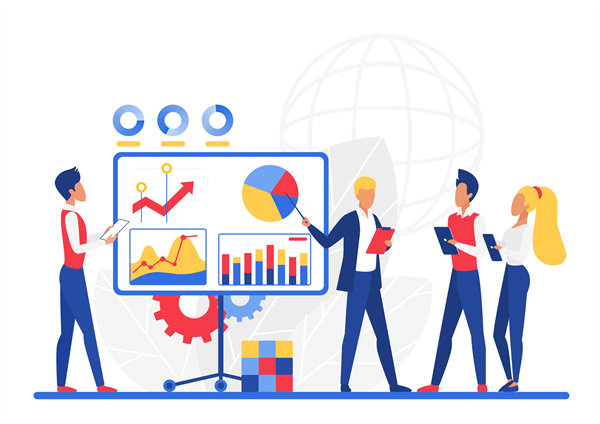 數(shù)字化時(shí)代，如何利用技術(shù)優(yōu)化薪酬績(jī)效管理流程？