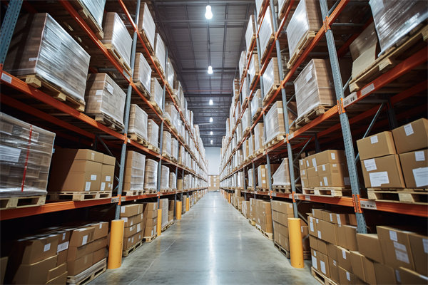 庫存管理優(yōu)化：如何減少庫存成本同時保障供應(yīng)？