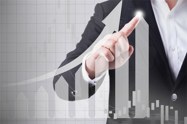 如何科學規(guī)劃年度經營藍圖，引領企業(yè)穩(wěn)步前行？