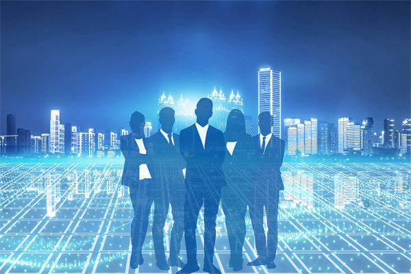 集團(tuán)如何平衡管控與自主，激發(fā)子公司活力？