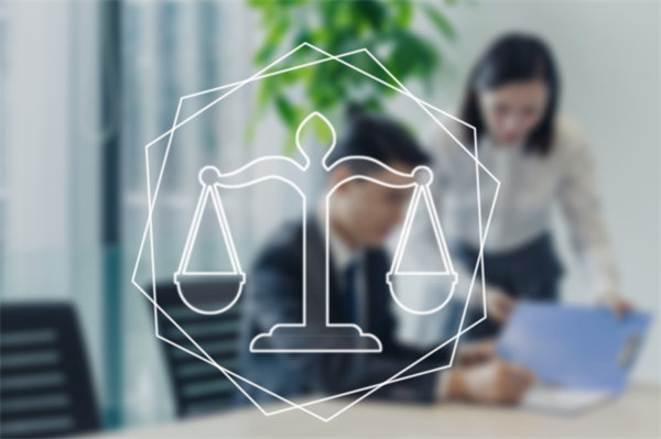 集團(tuán)如何平衡管控與自主，激發(fā)子公司活力？