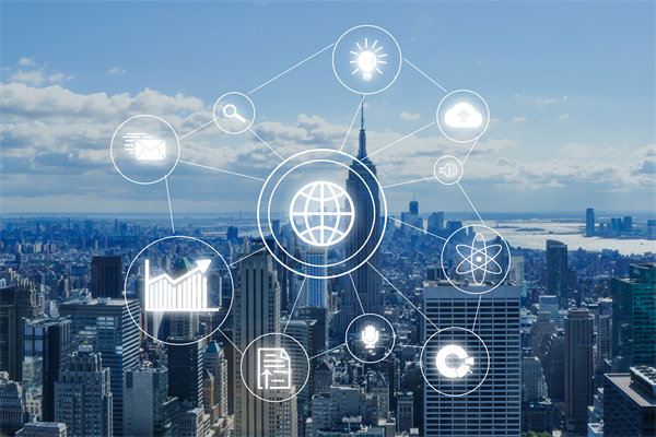 成本削減與效益增長，咨詢?nèi)绾握业阶罴哑胶恻c？