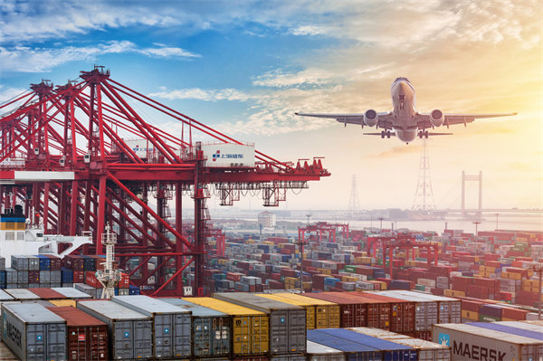 靈活調整戰(zhàn)略管理策略，應對市場變化實現(xiàn)穩(wěn)健成長