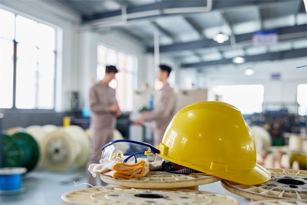 如何有效實(shí)施5S管理，提升精益生產(chǎn)現(xiàn)場(chǎng)效率？