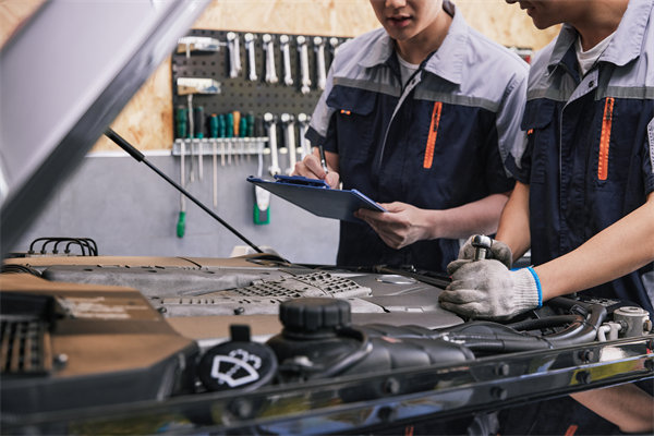 如何有效實施5S管理，提升精益生產現(xiàn)場效率？