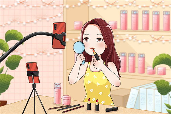 KOL合作，如何精準(zhǔn)匹配提升品牌影響力？