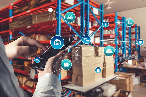 面對全球不確定性，企業(yè)如何構(gòu)建靈活的供應(yīng)鏈韌性？