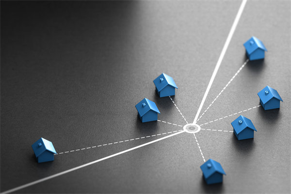 面對全球不確定性，企業(yè)如何構(gòu)建靈活的供應(yīng)鏈韌性？