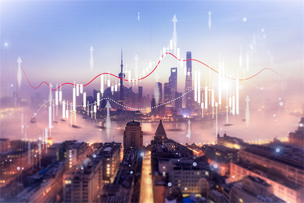 市場趨勢分析，如何精準(zhǔn)指導(dǎo)年度經(jīng)營計(jì)劃策略？