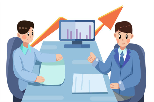 市場趨勢分析，如何精準(zhǔn)指導(dǎo)年度經(jīng)營計(jì)劃策略？