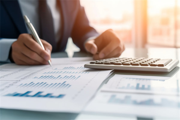 市場趨勢分析，如何精準(zhǔn)指導(dǎo)年度經(jīng)營計(jì)劃策略？