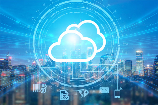 組織規(guī)劃的技術(shù)創(chuàng)新：如何應(yīng)用新技術(shù)優(yōu)化組織效能？