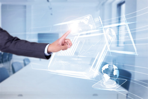 資源配置優(yōu)化路徑：集團(tuán)管控如何提升整體競爭力？