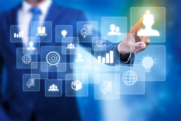 資源配置優(yōu)化路徑：集團(tuán)管控如何提升整體競爭力？